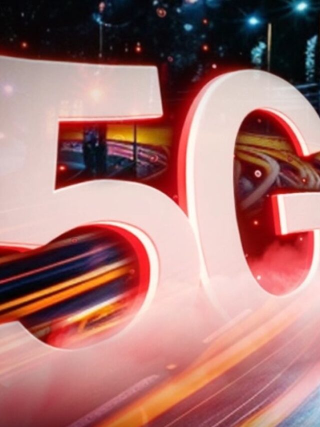 या वर्षी 2025 मध्ये भारतीय शेयर बाजारात सर्वात मोठा आईपीओ येणार आहे ?