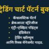 ट्रेडिंग चार्ट पॅटर्न