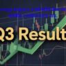 Q3 Earnings Report